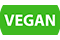 Organic India, Moringa, Μπουκαλάκι Με 90 Χορτοφαγικές Κάψουλες