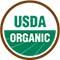 Garden of Life, Organic Essential Oil Starter Pack, set of 4 