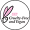 Avalon Organics, Vitamin C Gel Cream Moisturizer, 48 g / Ενυδατική Κρέμα  με Βιταμίνη C, 48γρ