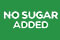 Iswari, BIO Super Vegan Proats, Almond Butter & Cacao, Gluten Free, 750g 