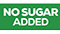 Feel FIT Veganela, Salted Caramel, No Added Sugar, 200g / Βίγκαν Άλειμμα με Αλατισμένη Καραμέλα, Χωρίς Πρόσθετη Ζάχαρη, 200γρ.