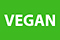 Garden of Life, Vitamin Code, RAW K-Complex, 60 Vegan Capsules / Ακατέργαστο Σύμπλεγμα Βιταμίνης Κ, 60 Βίγκαν κάψουλες