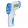 XT Non Contact Forehead Digital IR Thermometer | Herbalista