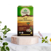 Organic India | Tulsi Honey Chamomile Tea | Caffeine-Free