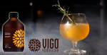 Introducing Vigo: The Perfect Kombucha Mixer for Your Cocktail Menu