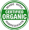 Hanf-Natur, Certified Organic Hemp Tea Blend with Turkish Balm, 12 Tea Bags