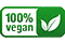 Hanf-Natur, Certified Organic Hemp Fruitbar, Vegan, 40g