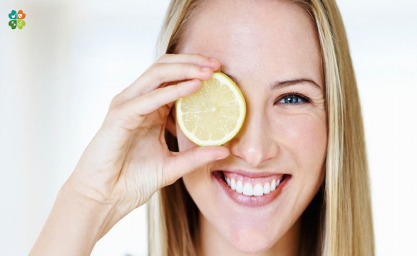 Why Hyaluronic Acid Is Often Paired with Vitamin C in Skin Care Products