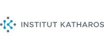 Institut Katharos